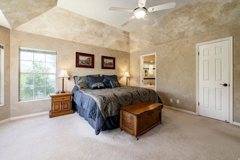 Tiny photo for 4863 GLASMANN WAY, South Ogden, UT 84403 (MLS # 2162869)