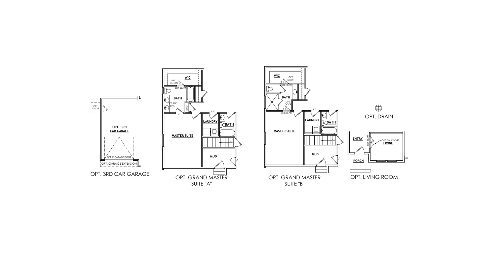 3864 S Woodland Ave #304, Mapleton, Utah image 4