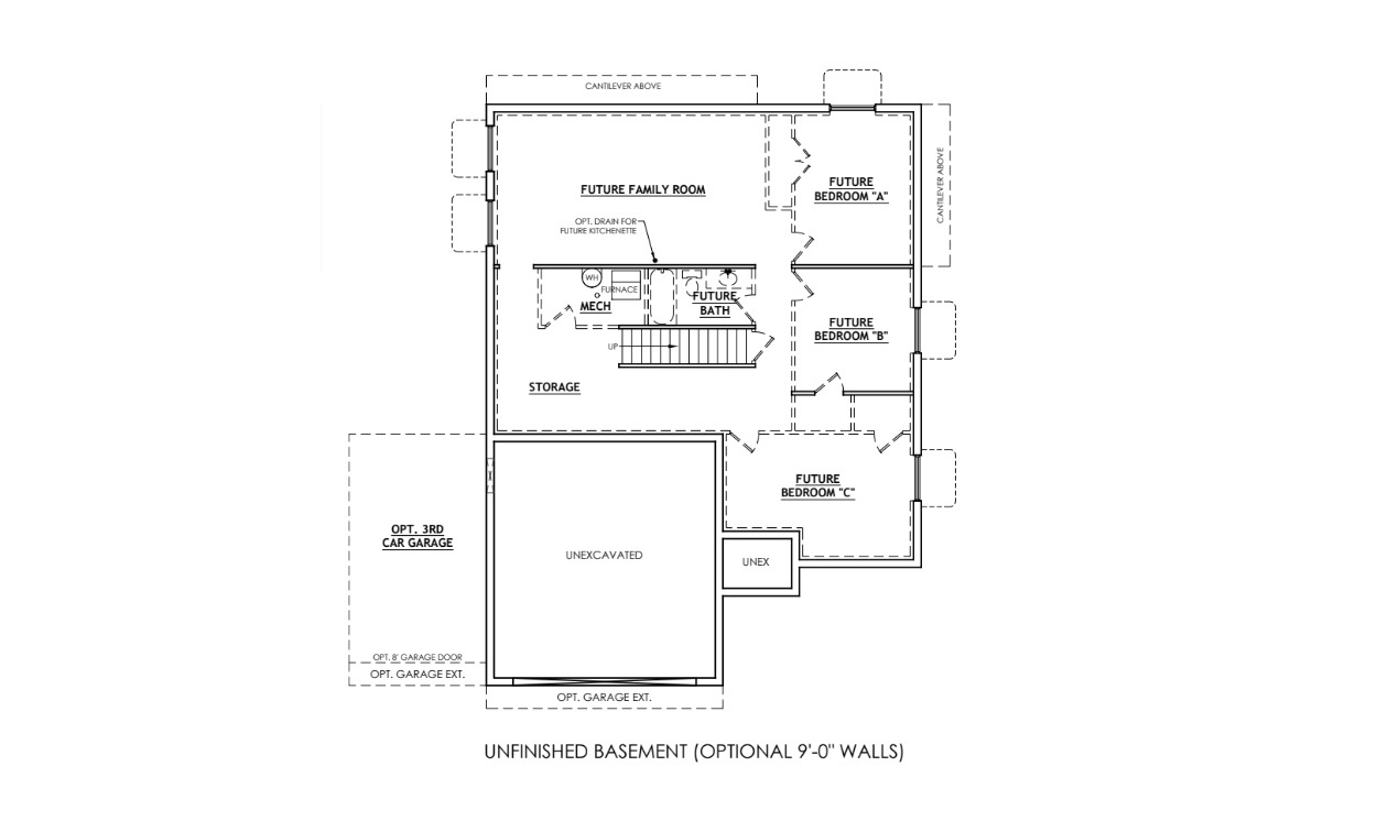 3864 S Woodland Ave #304, Mapleton, Utah image 3