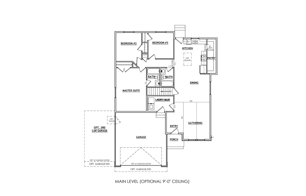 3864 S Woodland Ave #304, Mapleton, Utah image 2