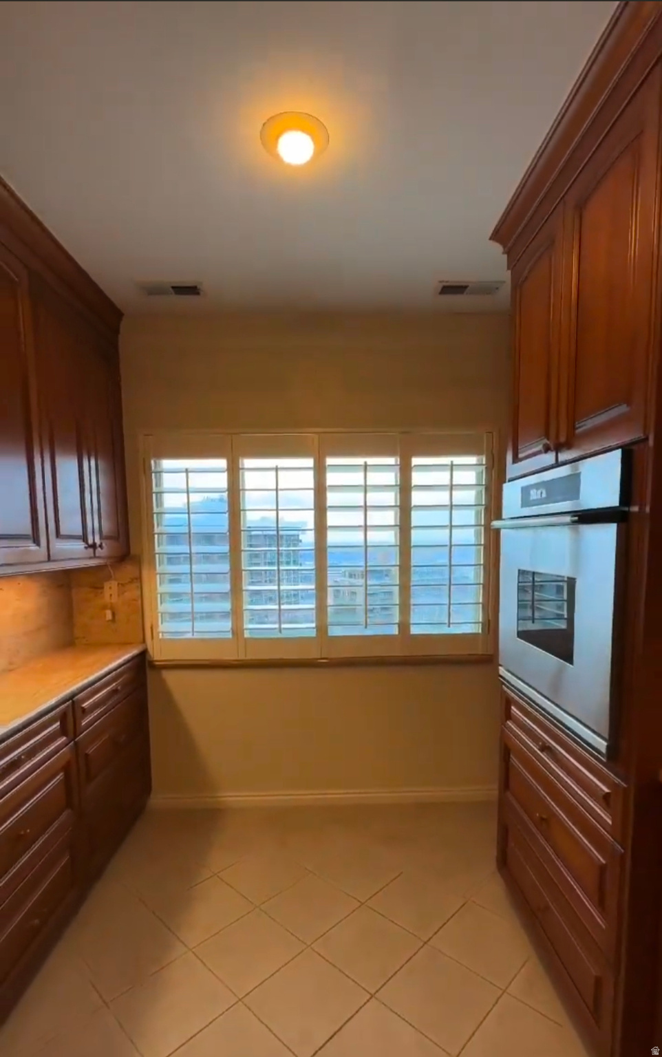 PLAT E SLC SUR - Residential