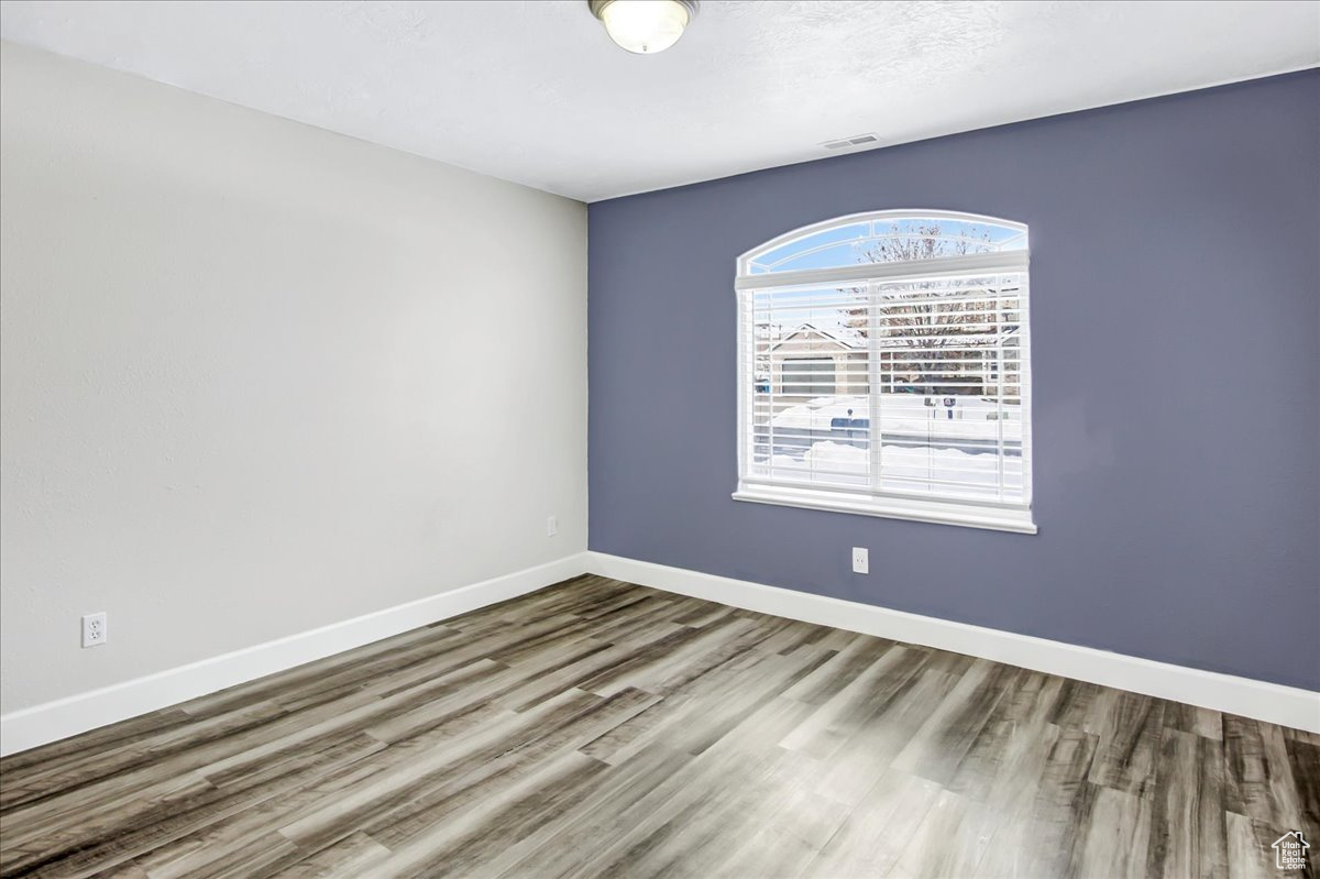 WILD RIVER ESTATES - Residential