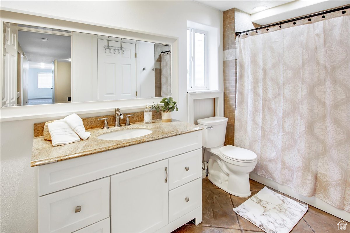 WILD RIVER ESTATES - Residential