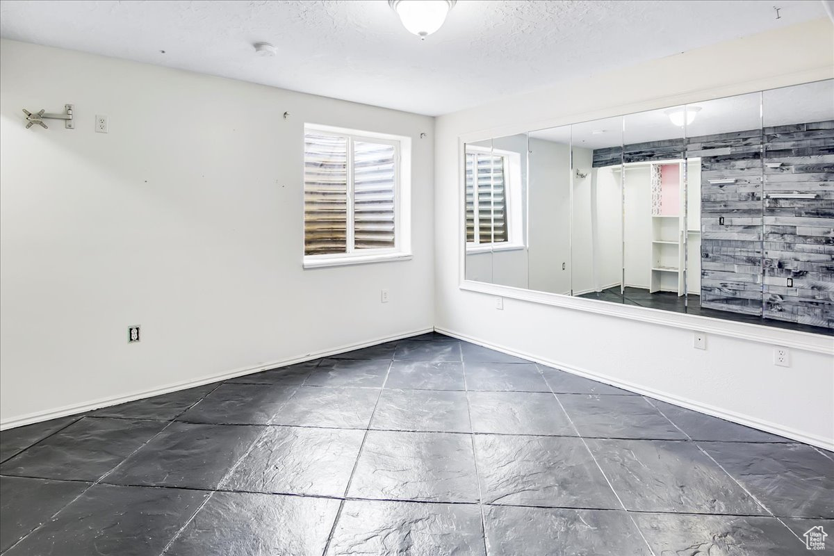 WILD RIVER ESTATES - Residential