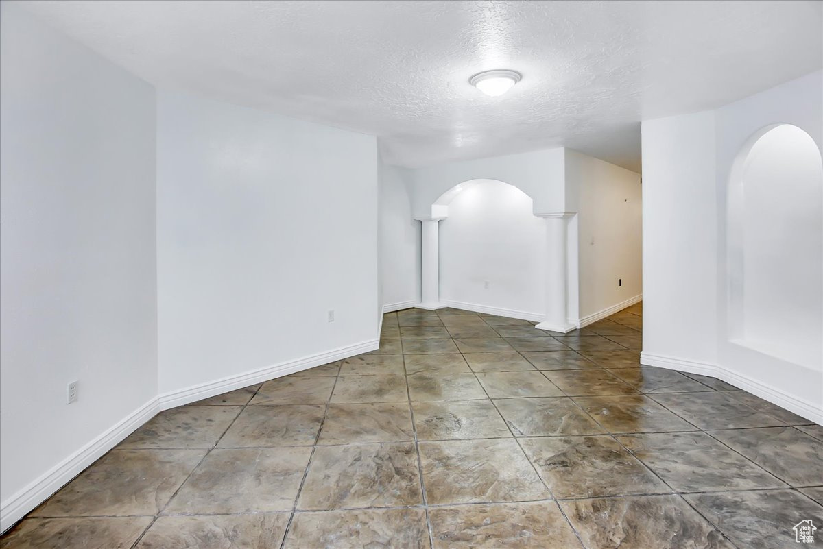 WILD RIVER ESTATES - Residential