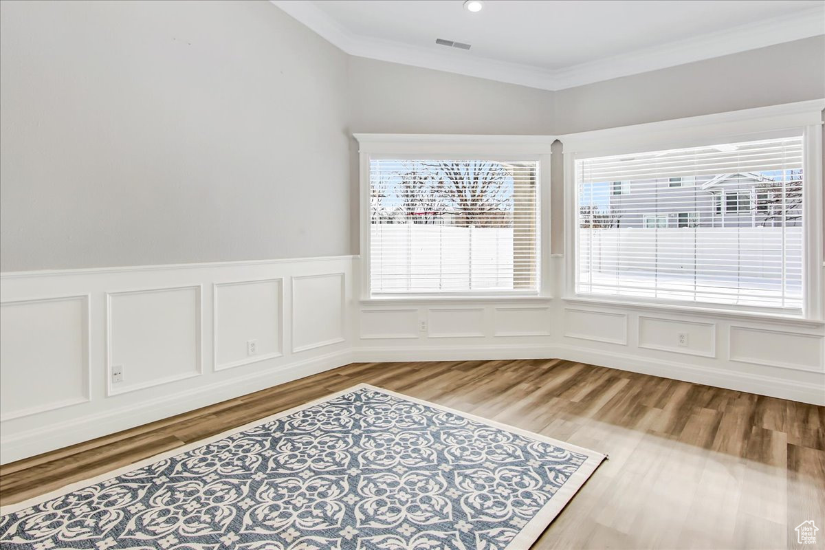 WILD RIVER ESTATES - Residential