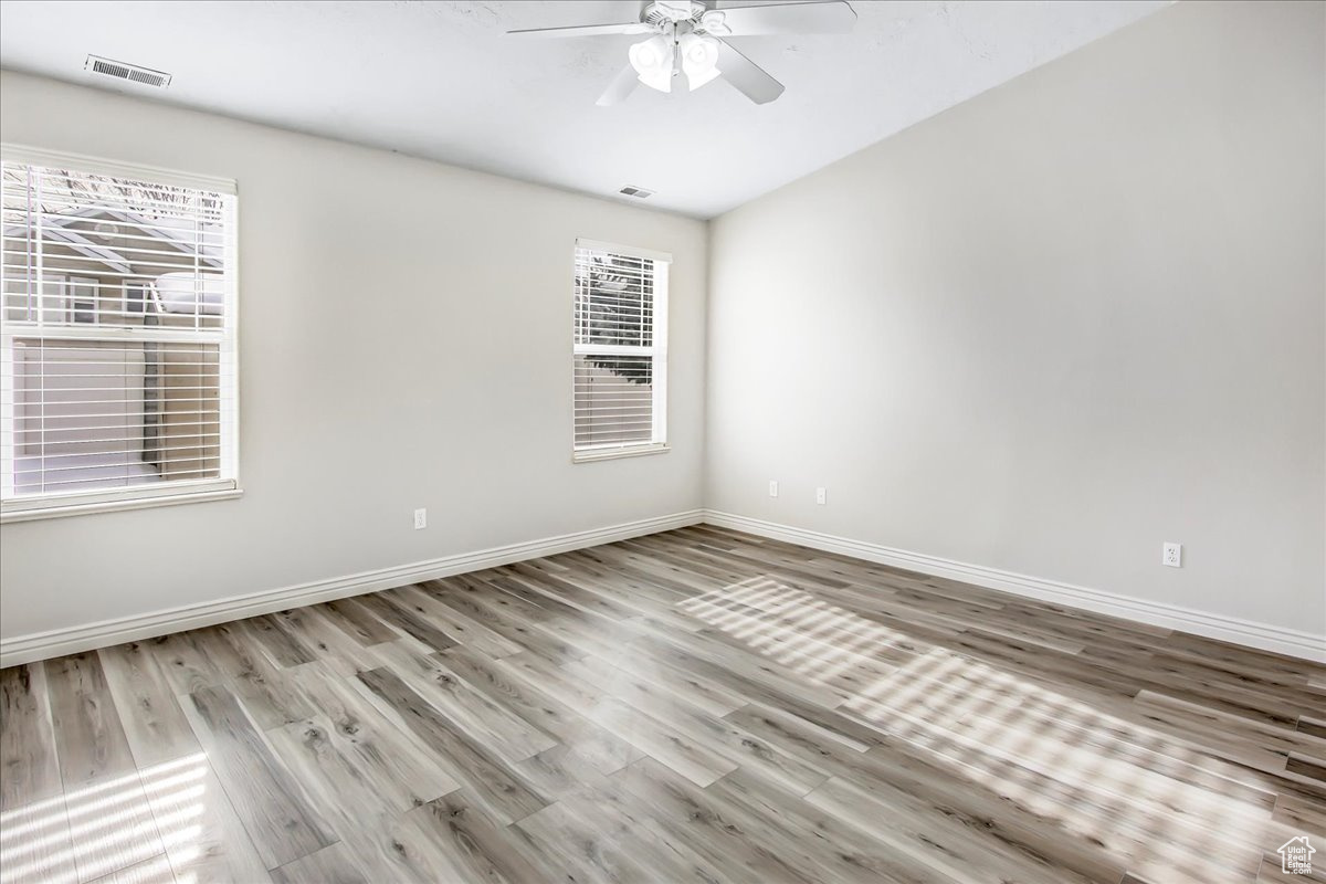 WILD RIVER ESTATES - Residential