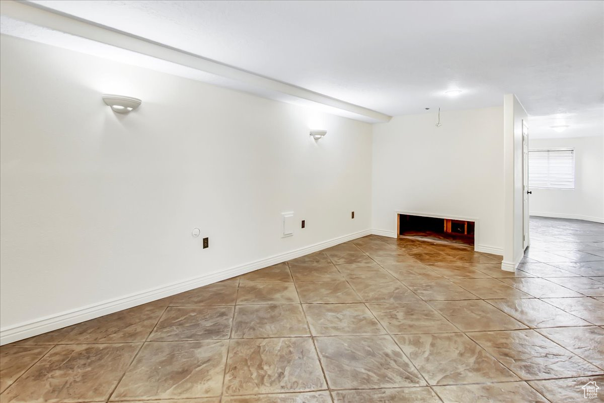 WILD RIVER ESTATES - Residential