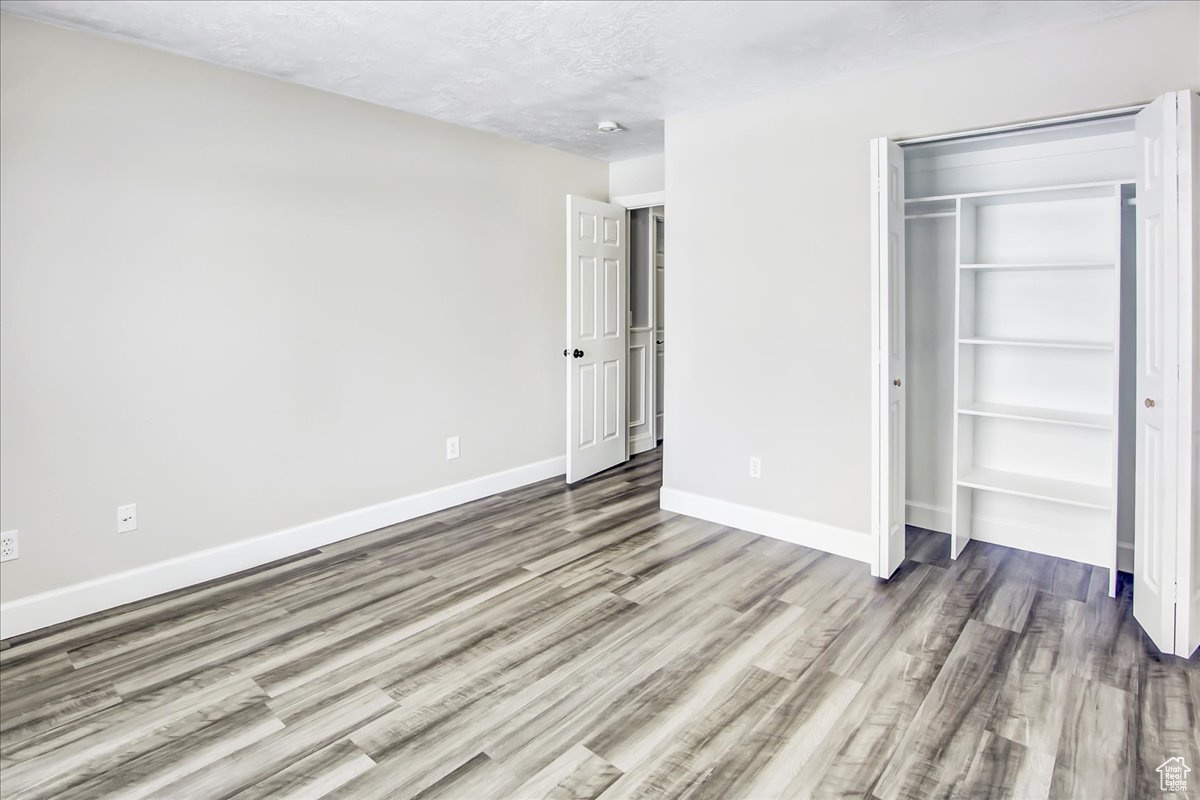 WILD RIVER ESTATES - Residential