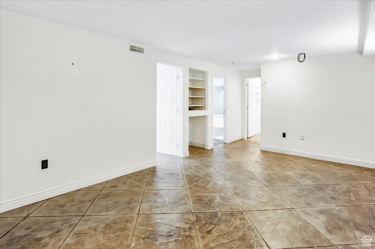 WILD RIVER ESTATES - Residential