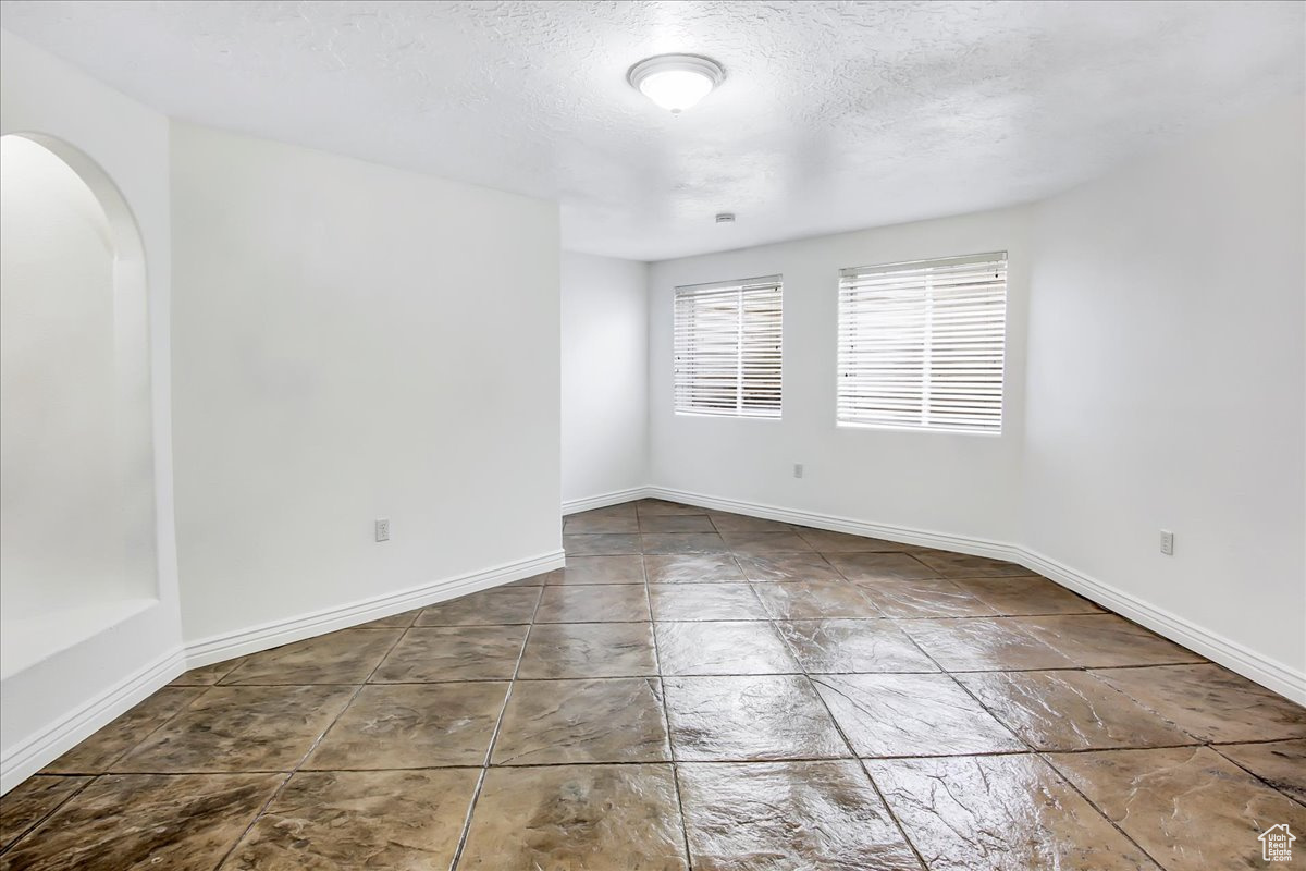 WILD RIVER ESTATES - Residential