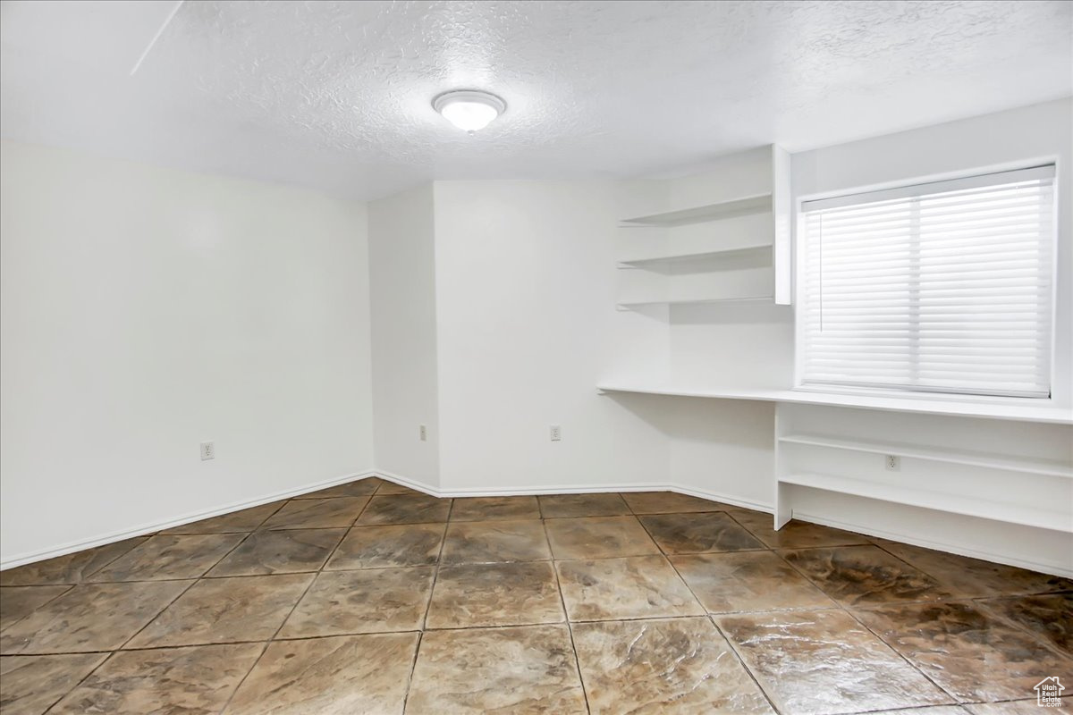 WILD RIVER ESTATES - Residential