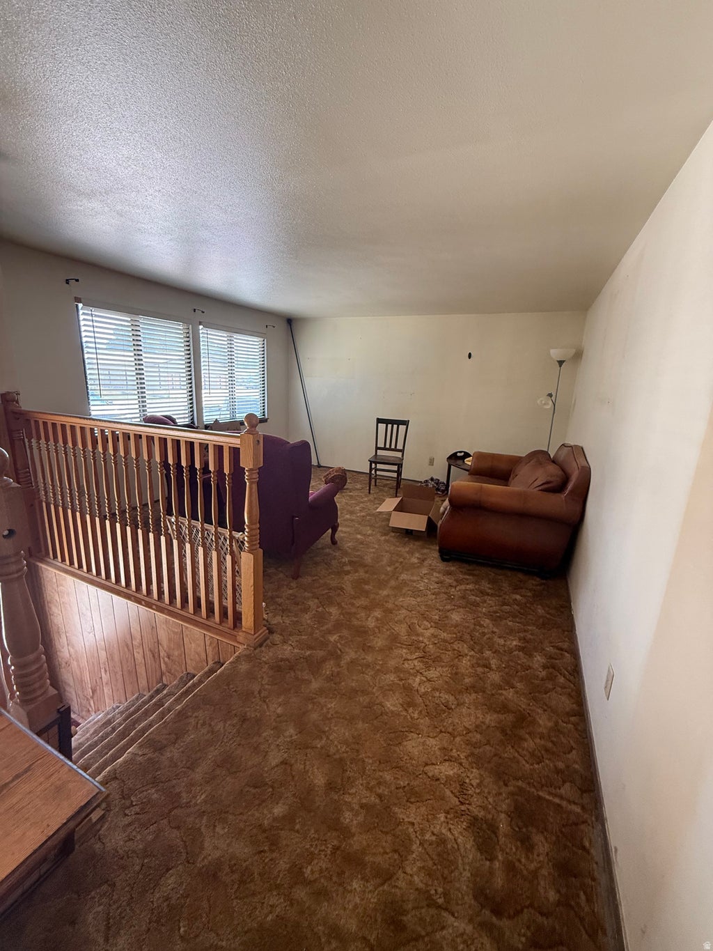 Photo of 456 W 200 N, Heber City, UT 84032 (MLS # 2171893)