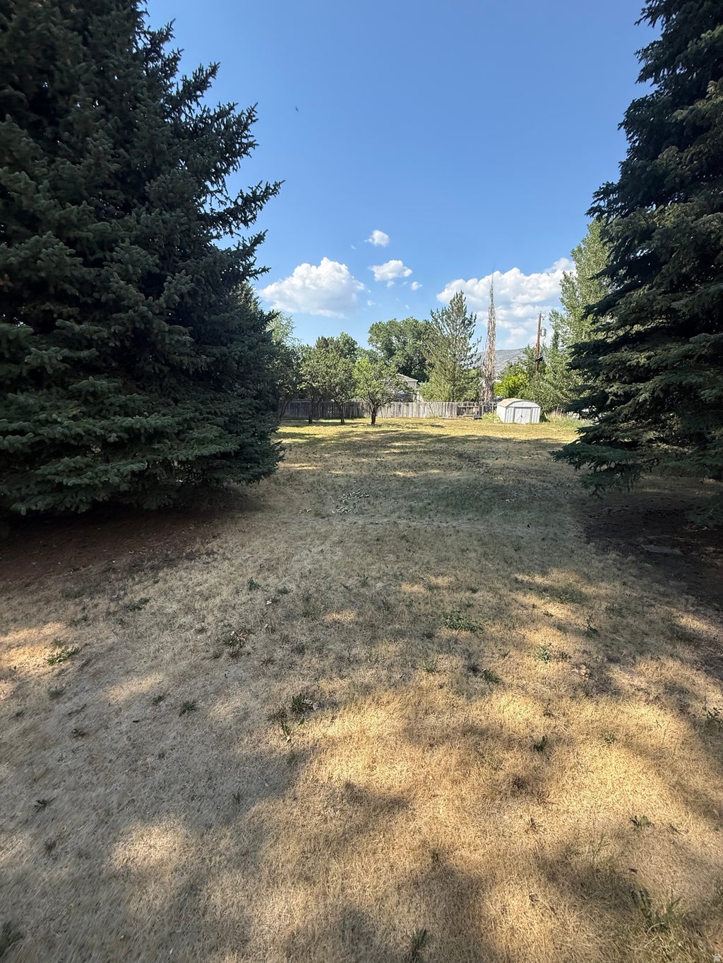 Photo of 456 W 200 N, Heber City, UT 84032 (MLS # 2171893)