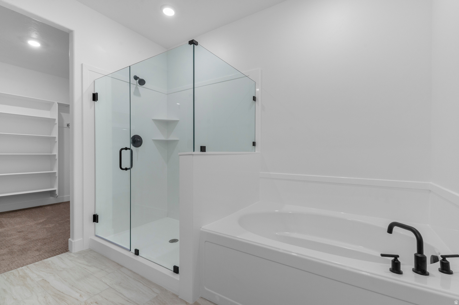 CHERRY WOOD - Residential