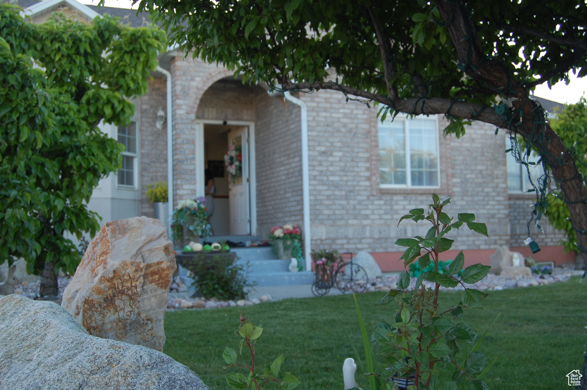 6268 S Faber Ln, Taylorsville, Utah image 4