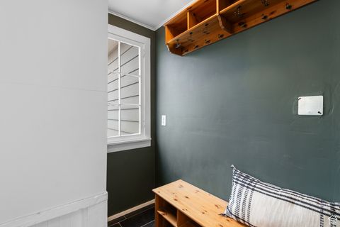 Tiny photo for 2728 S 800 E, Salt Lake City, UT 84106 (MLS # 2119329)