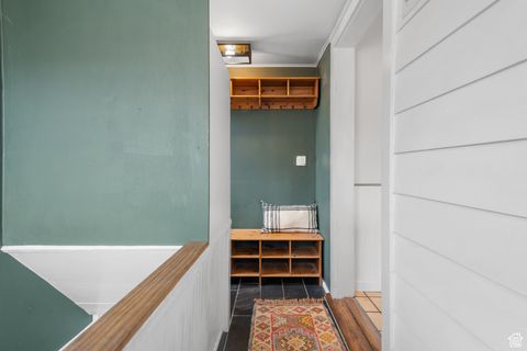 Tiny photo for 2728 S 800 E, Salt Lake City, UT 84106 (MLS # 2119329)