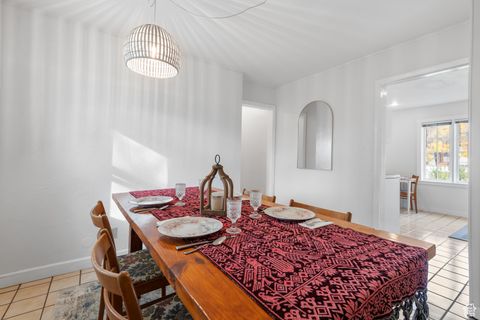 Tiny photo for 2728 S 800 E, Salt Lake City, UT 84106 (MLS # 2119329)