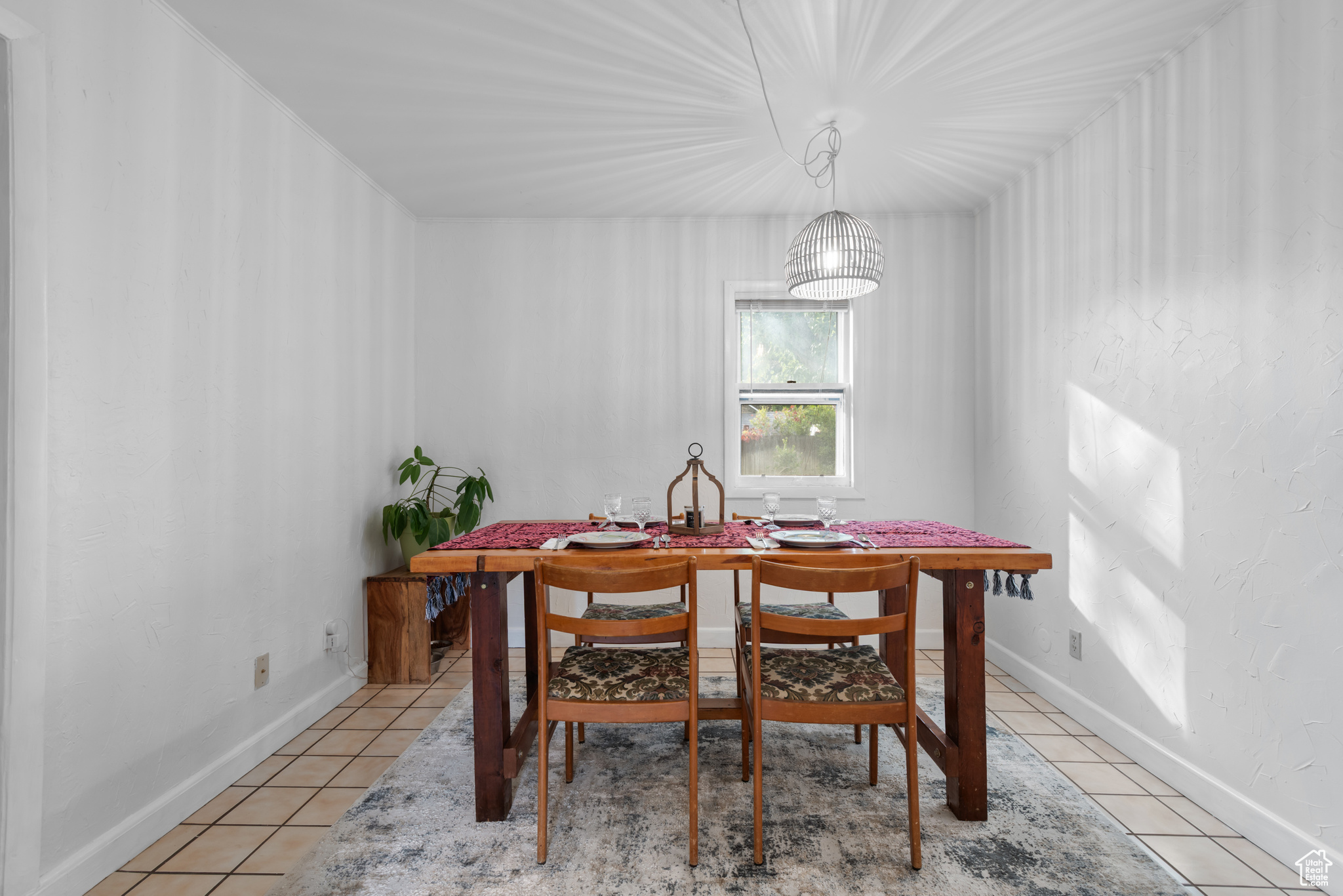 TEN AC PLAT A - Residential