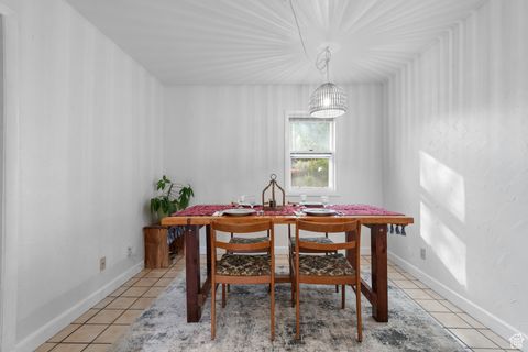 Tiny photo for 2728 S 800 E, Salt Lake City, UT 84106 (MLS # 2119329)