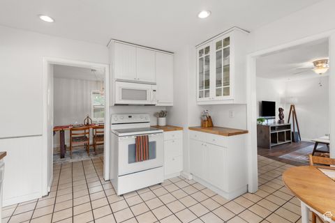 Tiny photo for 2728 S 800 E, Salt Lake City, UT 84106 (MLS # 2119329)