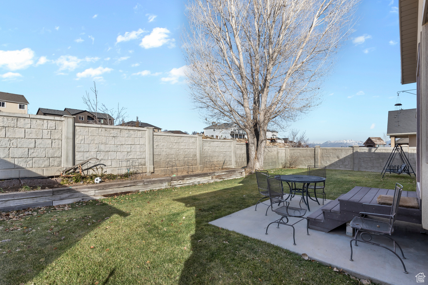 1268 Foothill Dr, Santaquin, Utah image 31