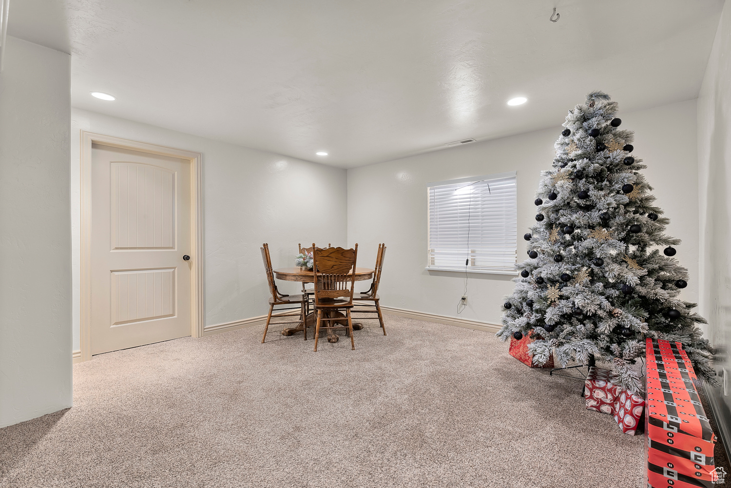 1268 Foothill Dr, Santaquin, Utah image 24