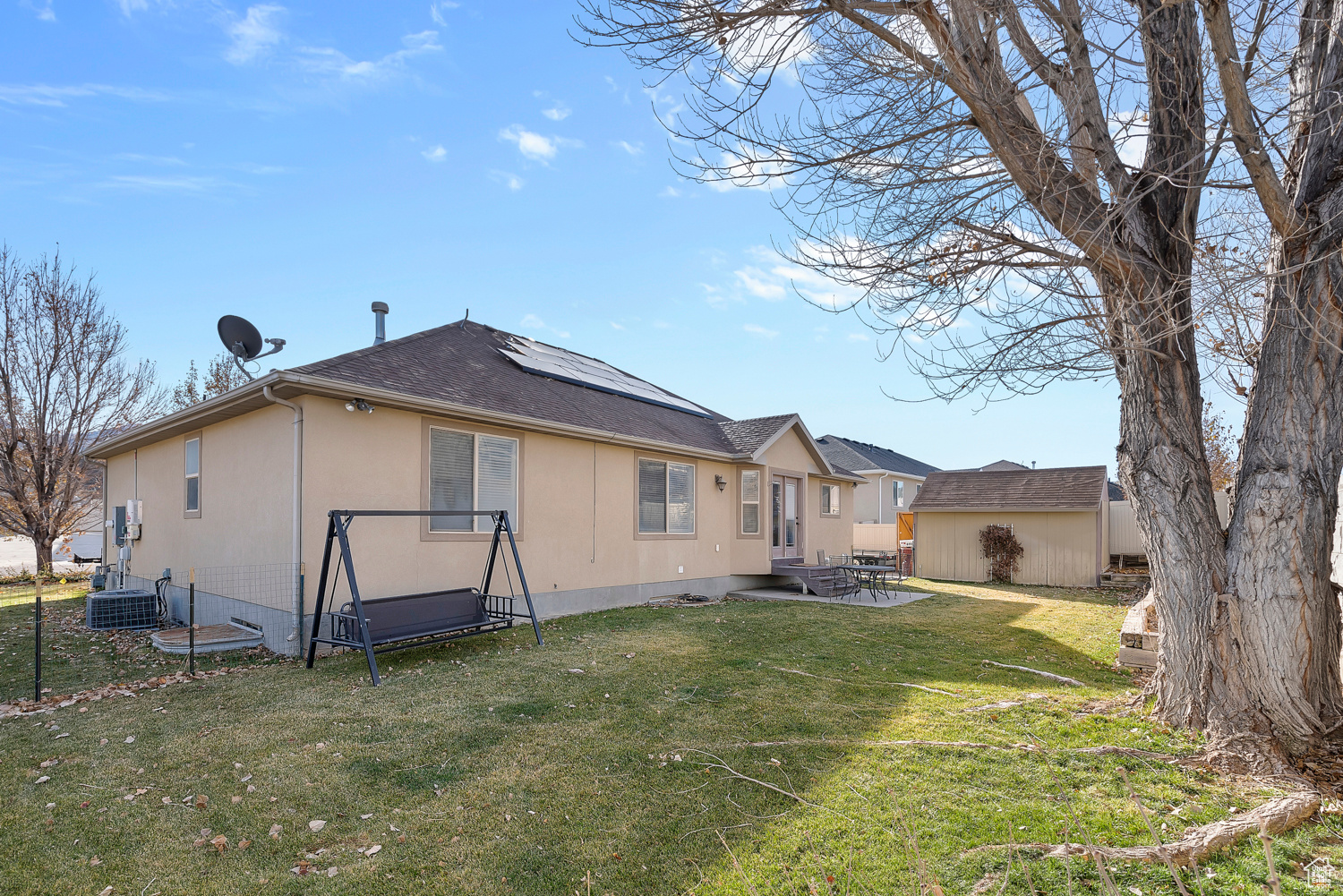 1268 Foothill Dr, Santaquin, Utah image 33