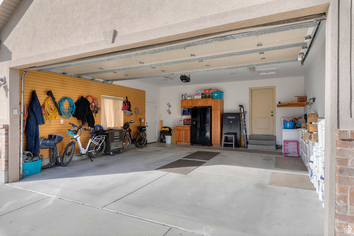 1268 Foothill Dr, Santaquin, Utah image 30