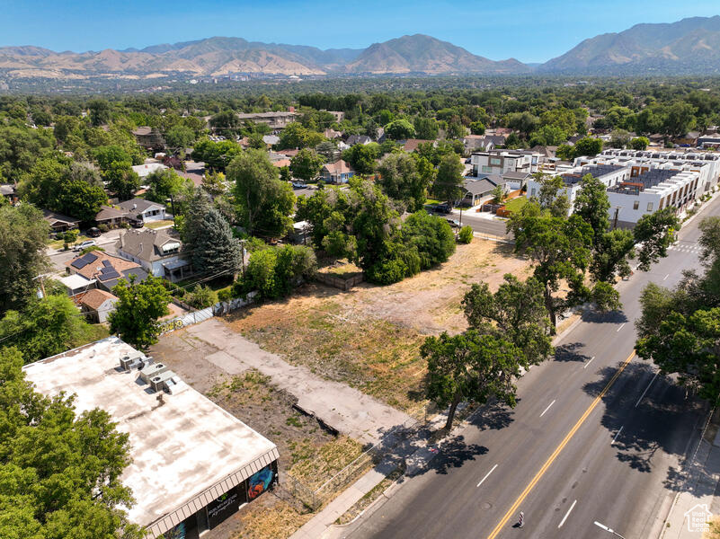 367 E 2100, Salt Lake City, Utah image 1