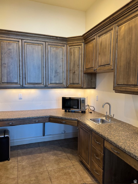 CANYON OAKS PHASE 1 - Residential