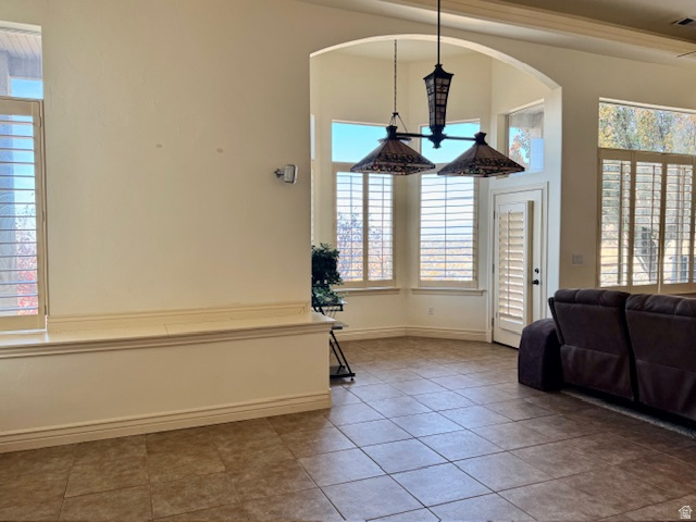 CANYON OAKS PHASE 1 - Residential