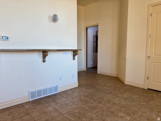 CANYON OAKS PHASE 1 - Residential