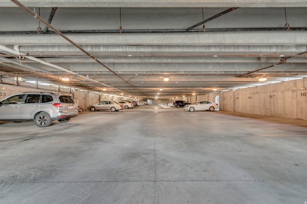 Photo of 67 E 200 N #101, Provo, UT 84606 (MLS # 2153333)