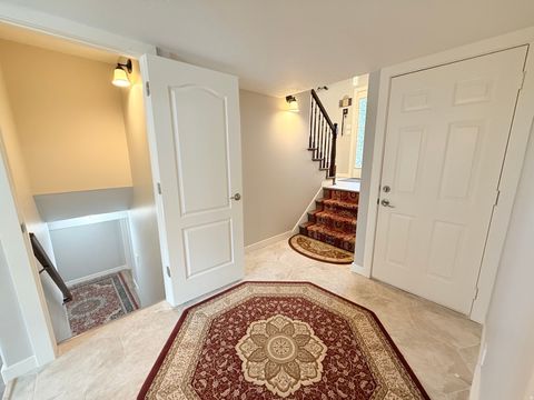 Tiny photo for 681 E ABBOTTSFORD CT S, Sandy, UT 84070 (MLS # 2158582)