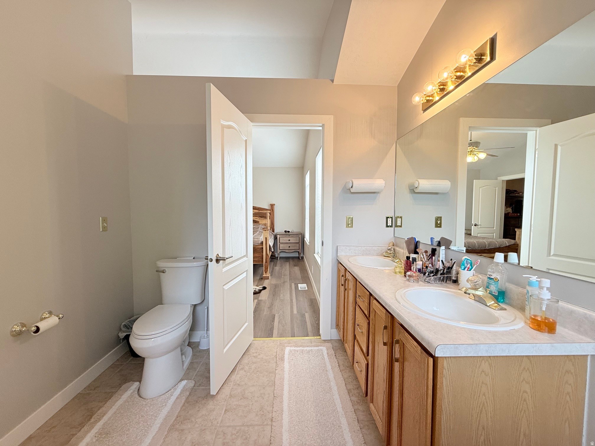 ABBOTTSFORD - Residential