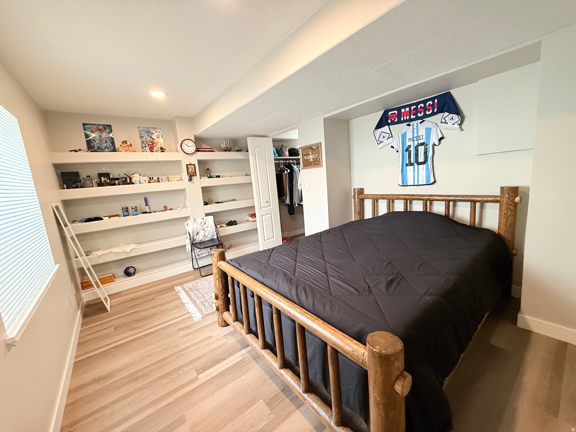 ABBOTTSFORD - Residential