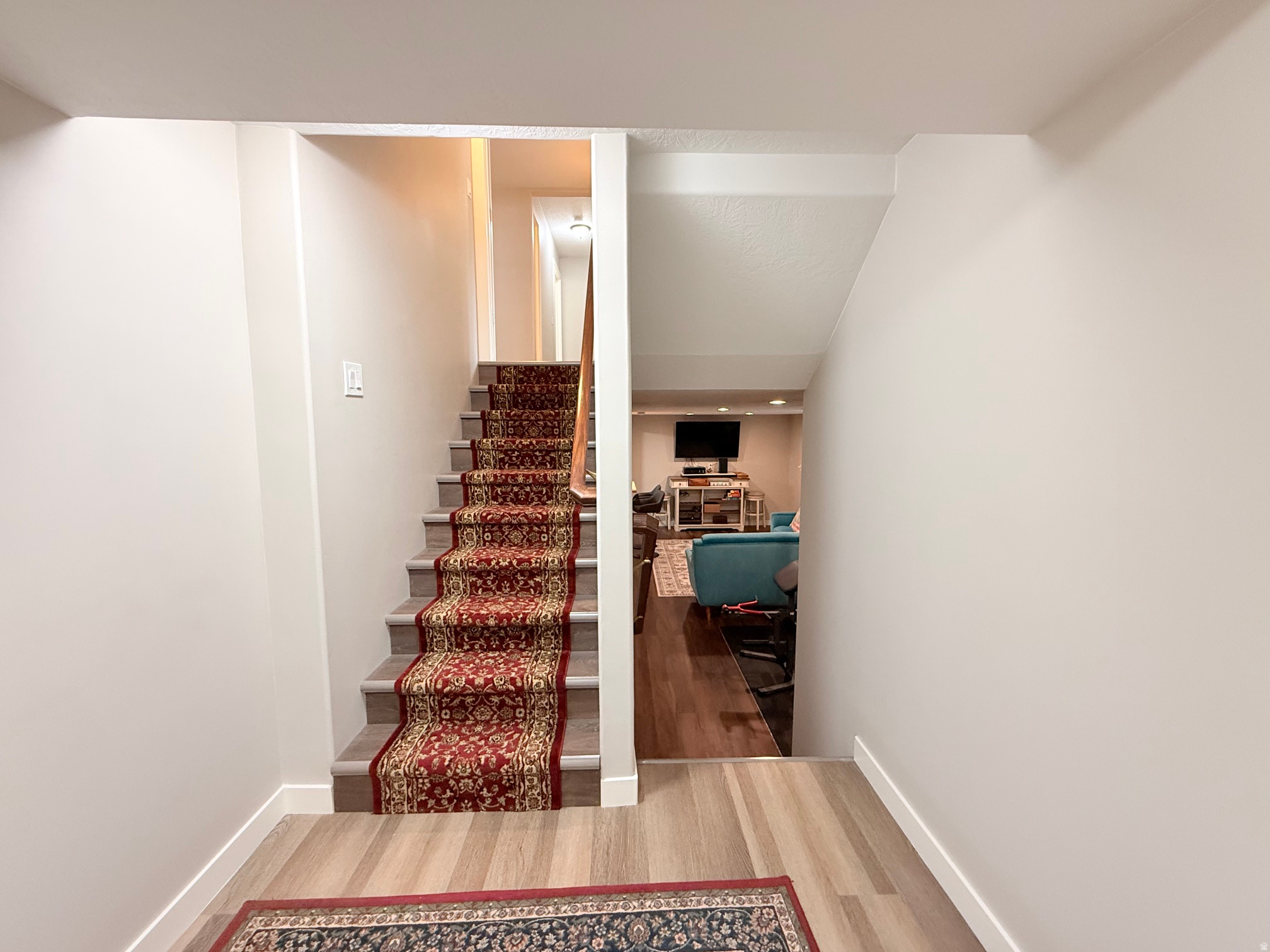 ABBOTTSFORD - Residential