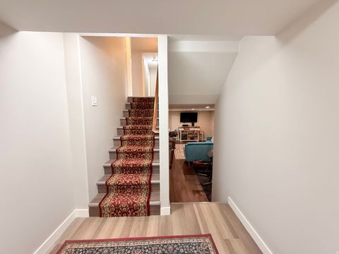 Tiny photo for 681 E ABBOTTSFORD CT S, Sandy, UT 84070 (MLS # 2158582)
