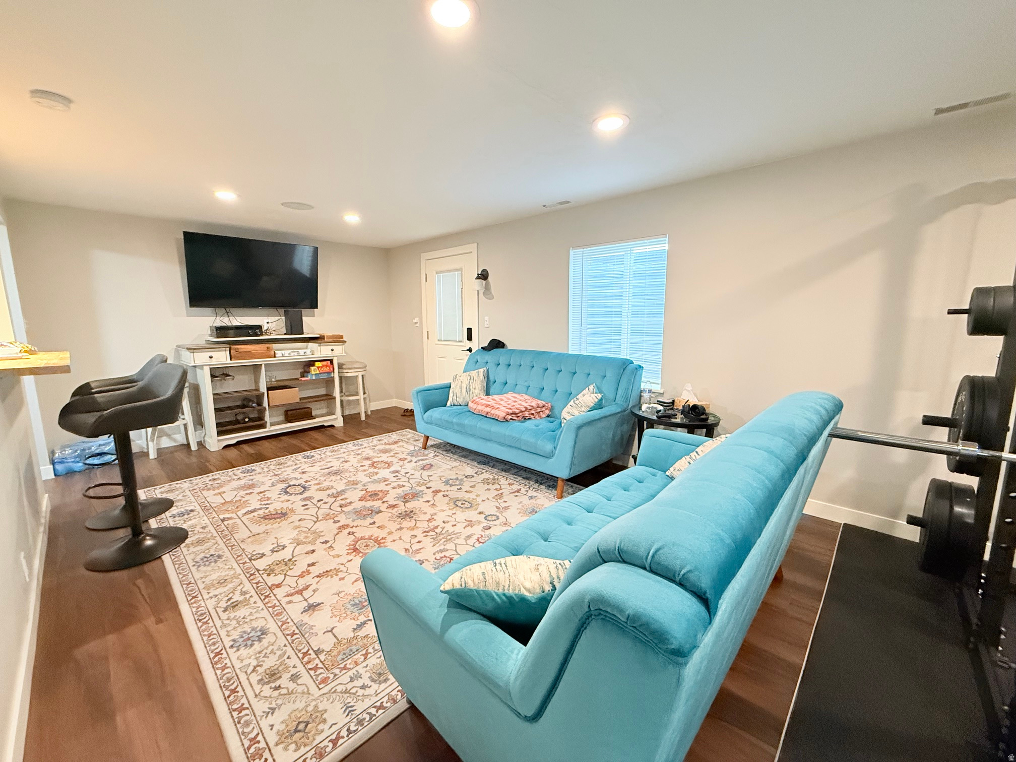 ABBOTTSFORD - Residential