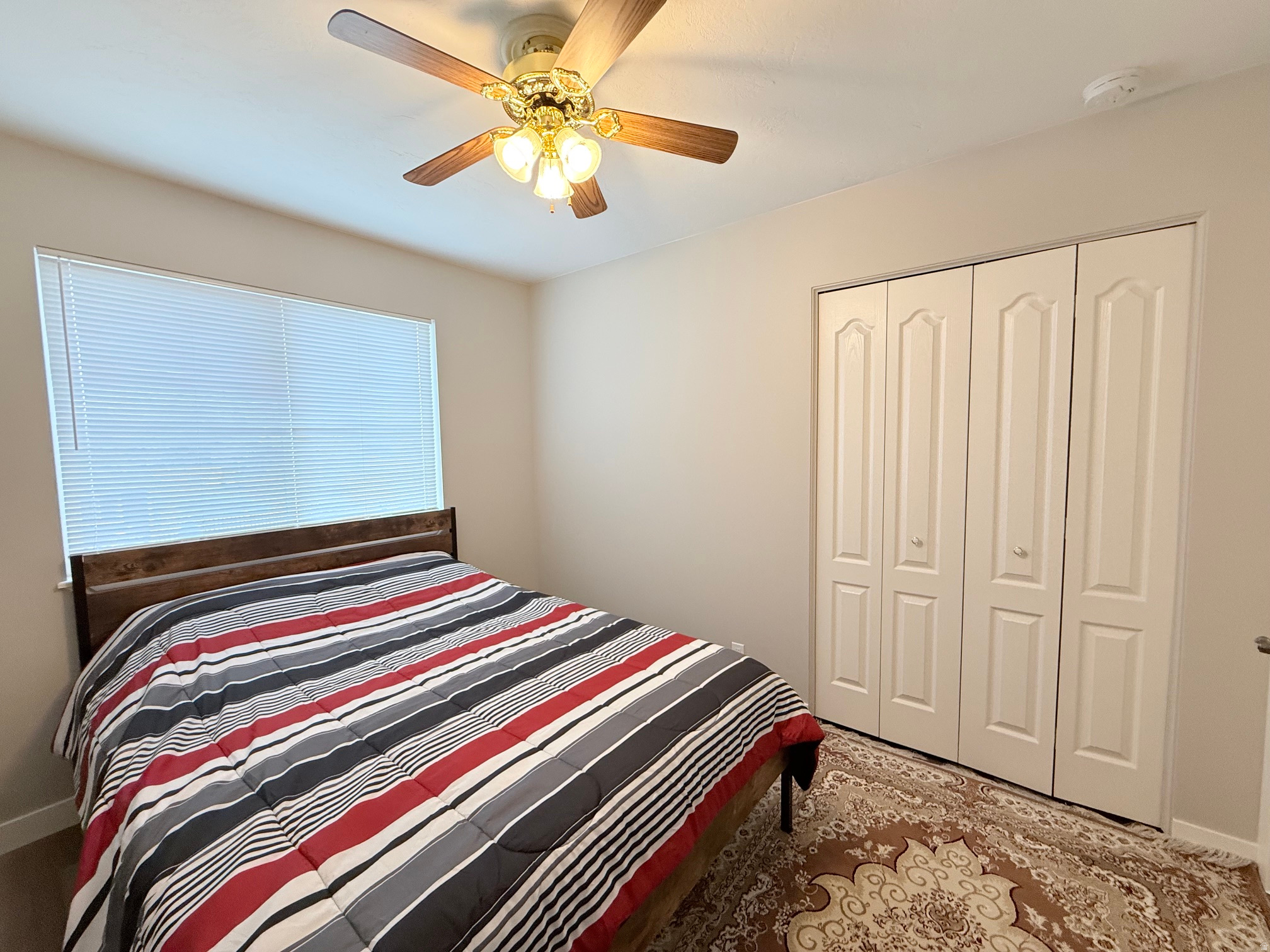 ABBOTTSFORD - Residential