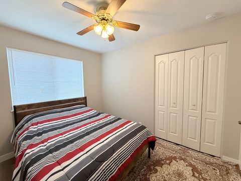 Tiny photo for 681 E ABBOTTSFORD CT S, Sandy, UT 84070 (MLS # 2158582)