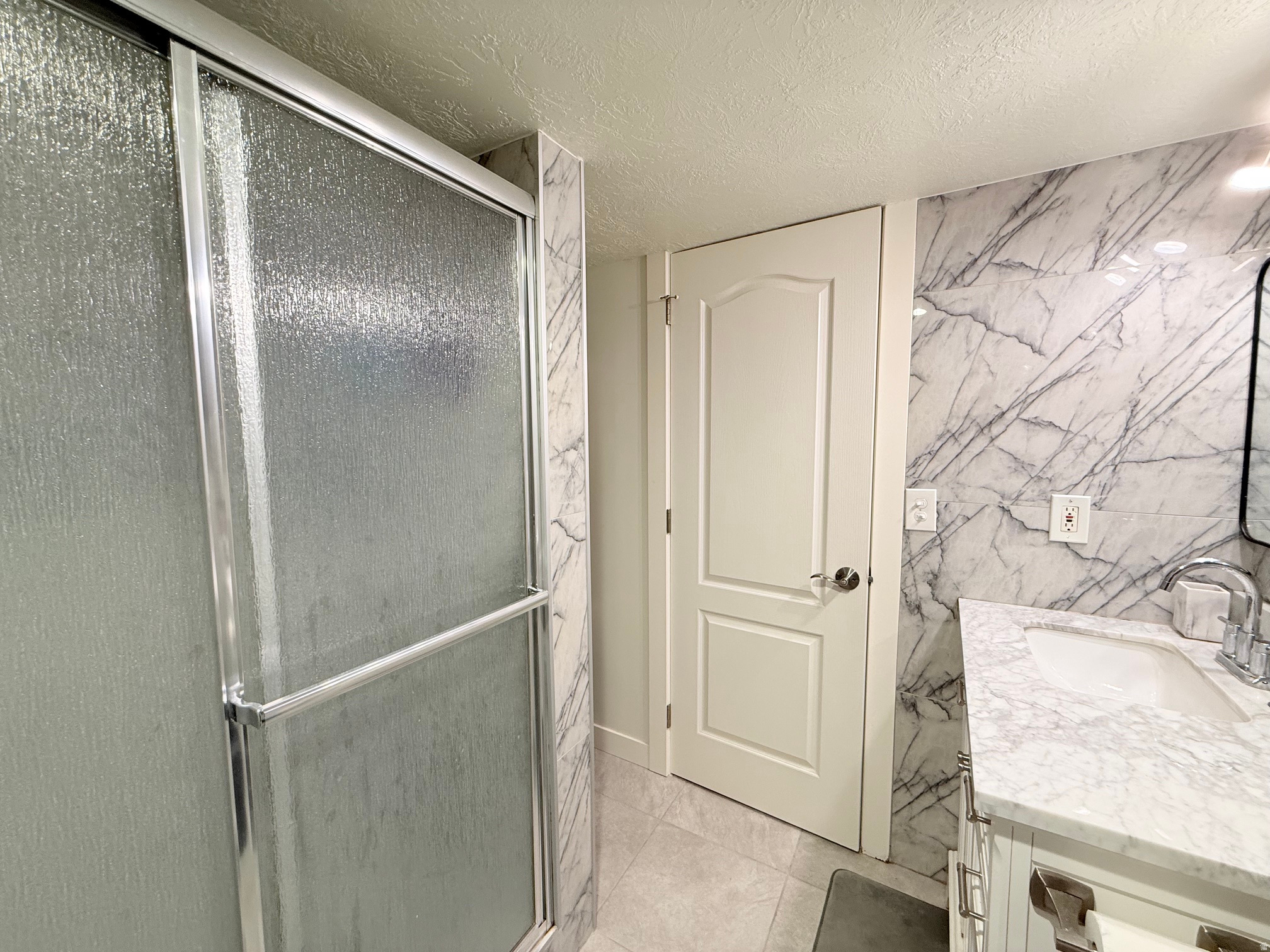 ABBOTTSFORD - Residential