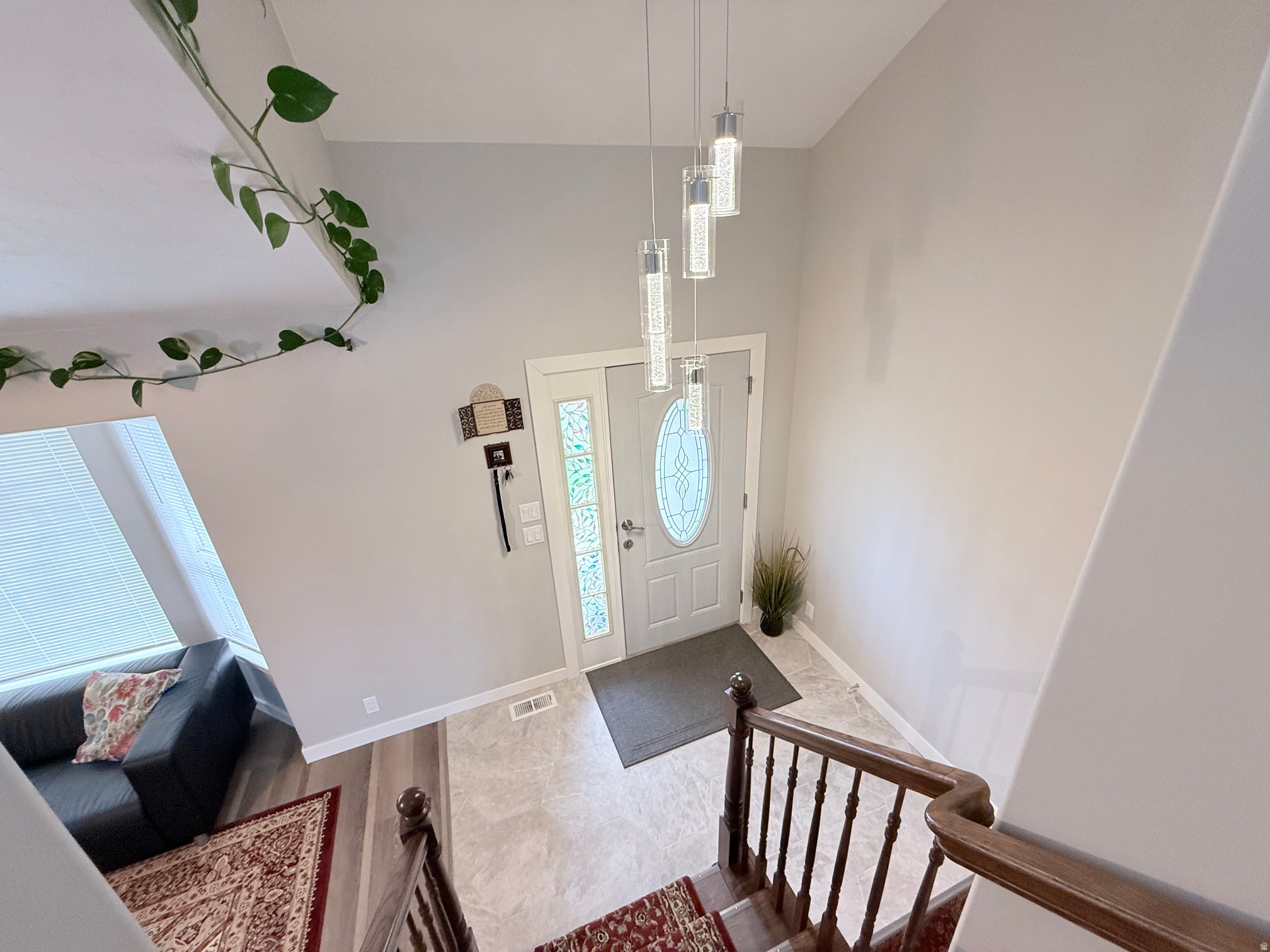 ABBOTTSFORD - Residential