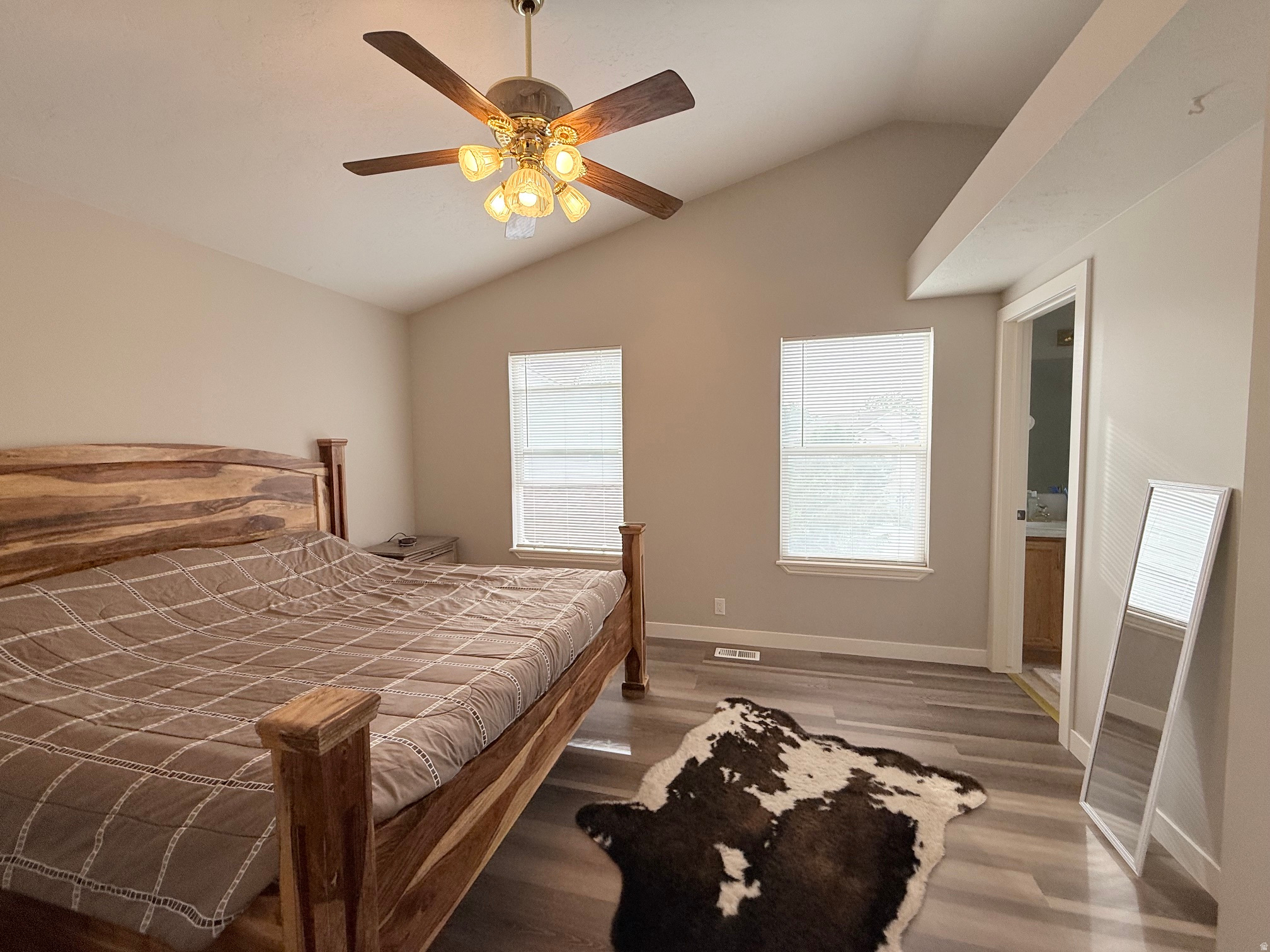 ABBOTTSFORD - Residential