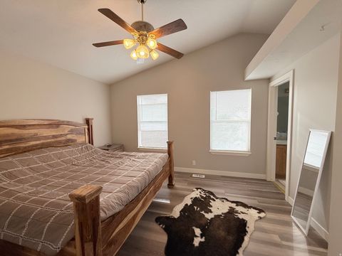 Tiny photo for 681 E ABBOTTSFORD CT S, Sandy, UT 84070 (MLS # 2158582)