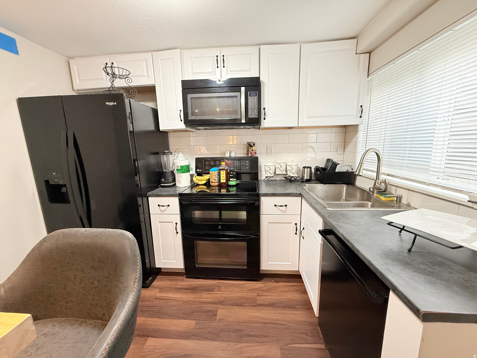 ABBOTTSFORD - Residential