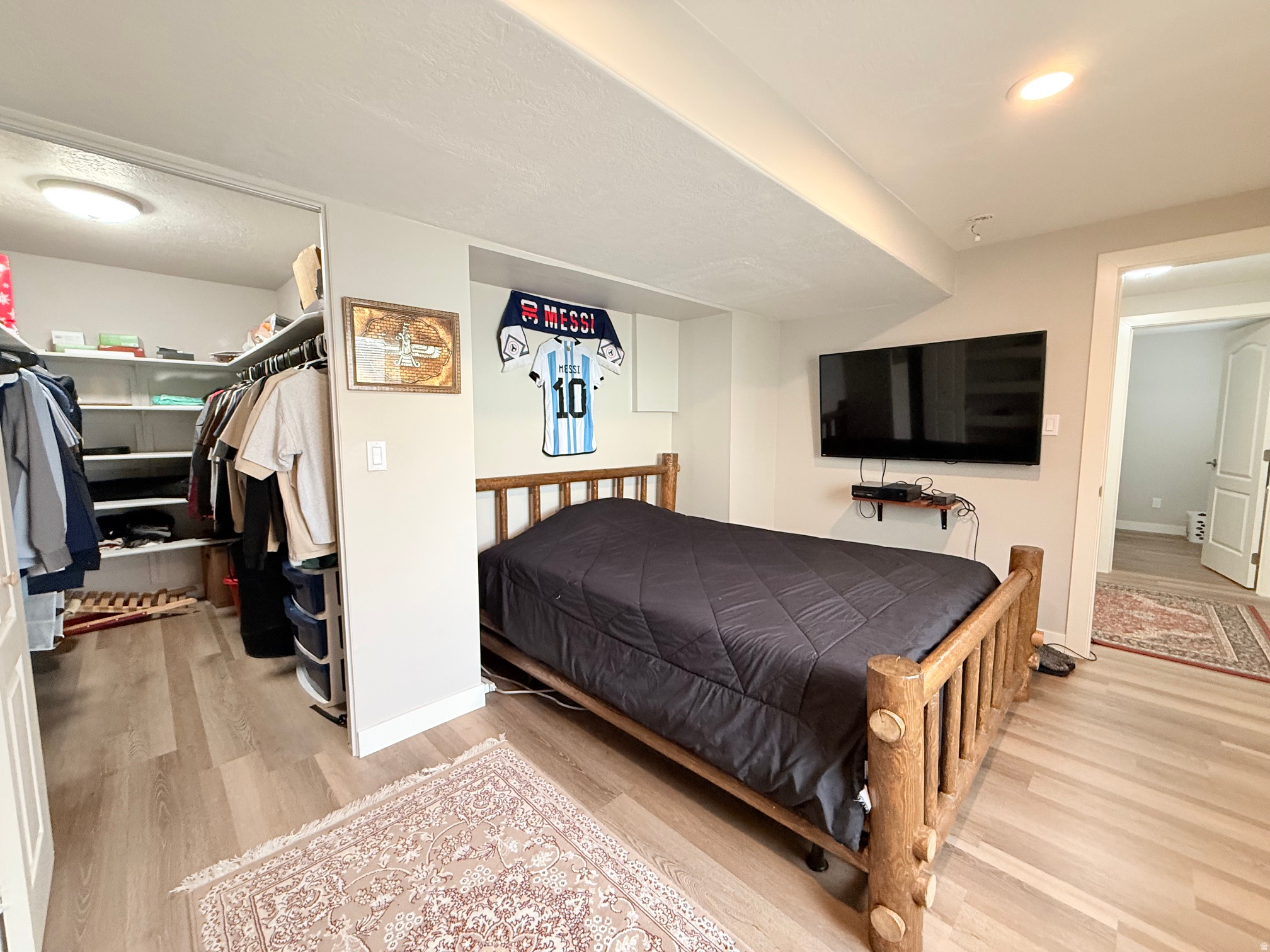 ABBOTTSFORD - Residential