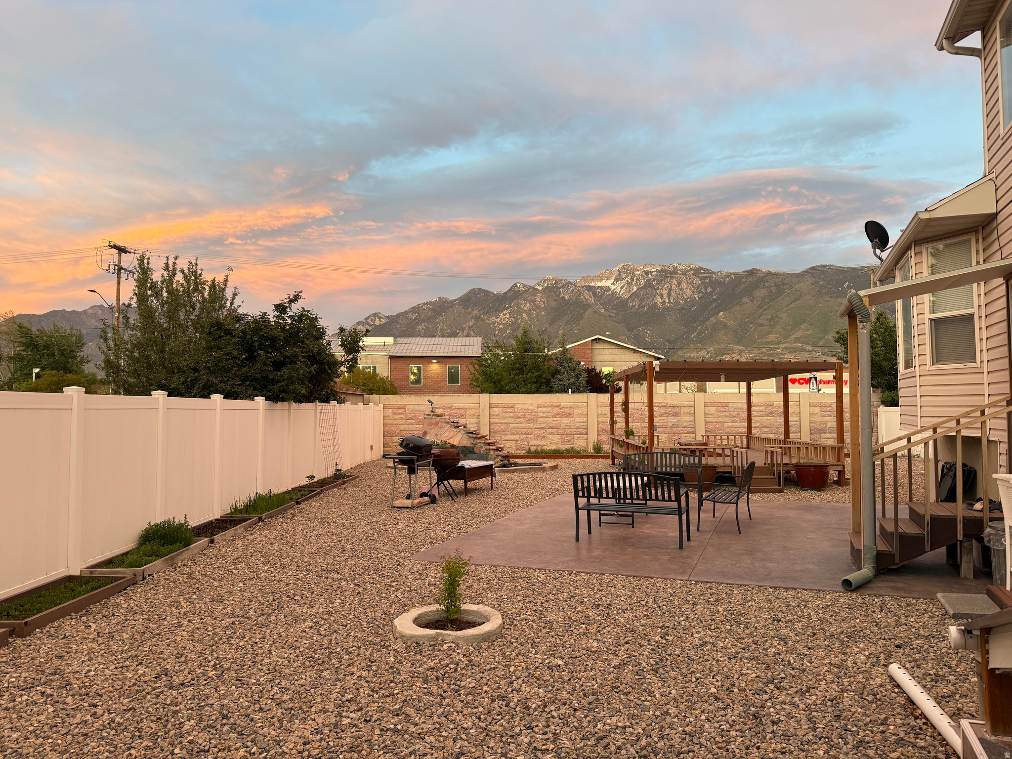 ABBOTTSFORD - Residential